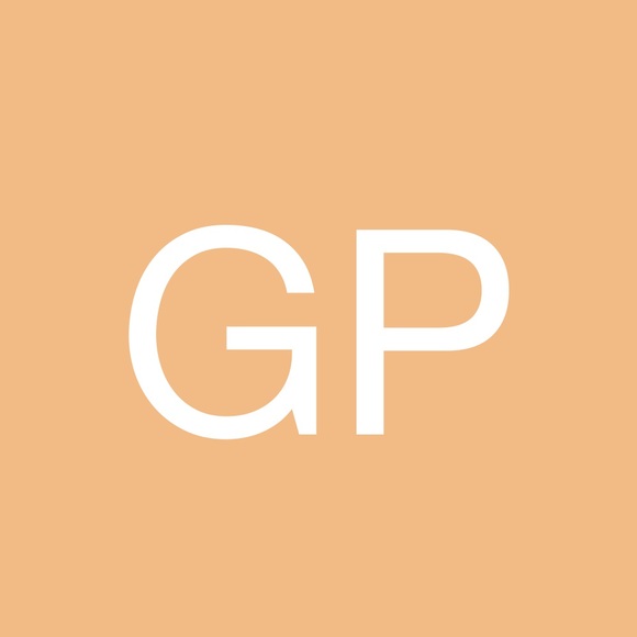 greg_pendleton